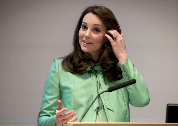 Fuente: Getty Images