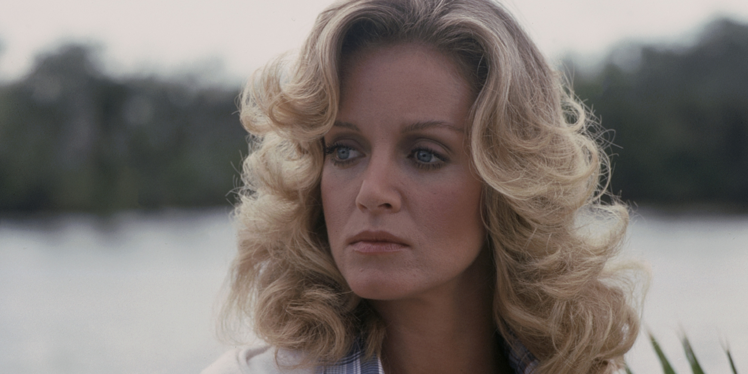 Donna Mills | Source: Getty Images