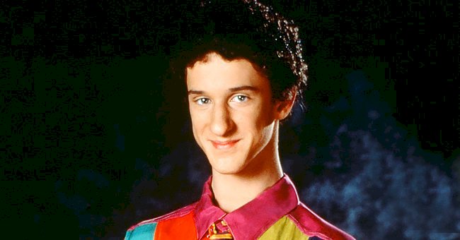 Dustin Diamond from ‘Saved by the Bell’ died from Cancer at 44 — Inside his Life & Career