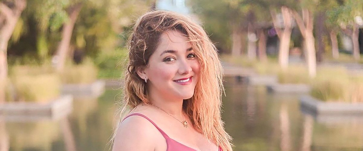 instagram.com/sherlyny