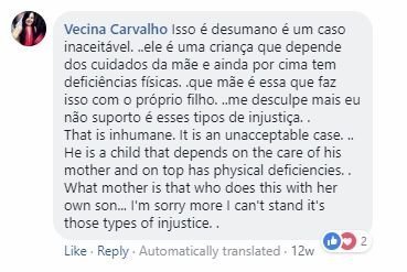  source: facebook/ Delegado Eduardo Prado