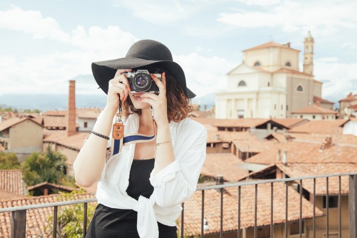 Source : Pixabay
