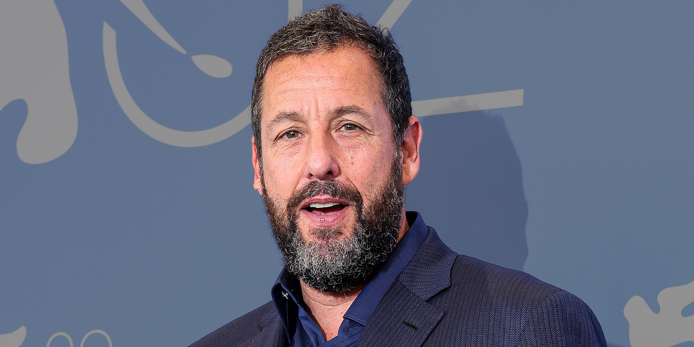 Adam Sandlers | Source: Getty Images