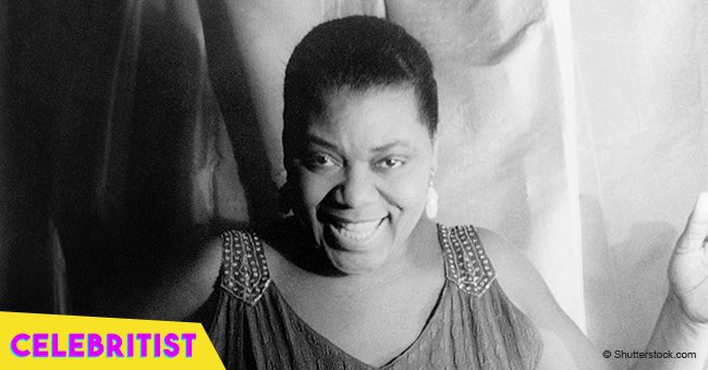 Remember legendary blues singer Bessie Smith? Her death by car crash at 43 is shrouded in mystery