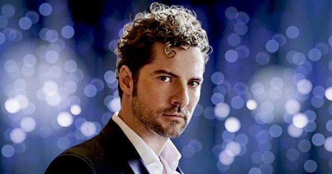 instagram.com/davidbisbal