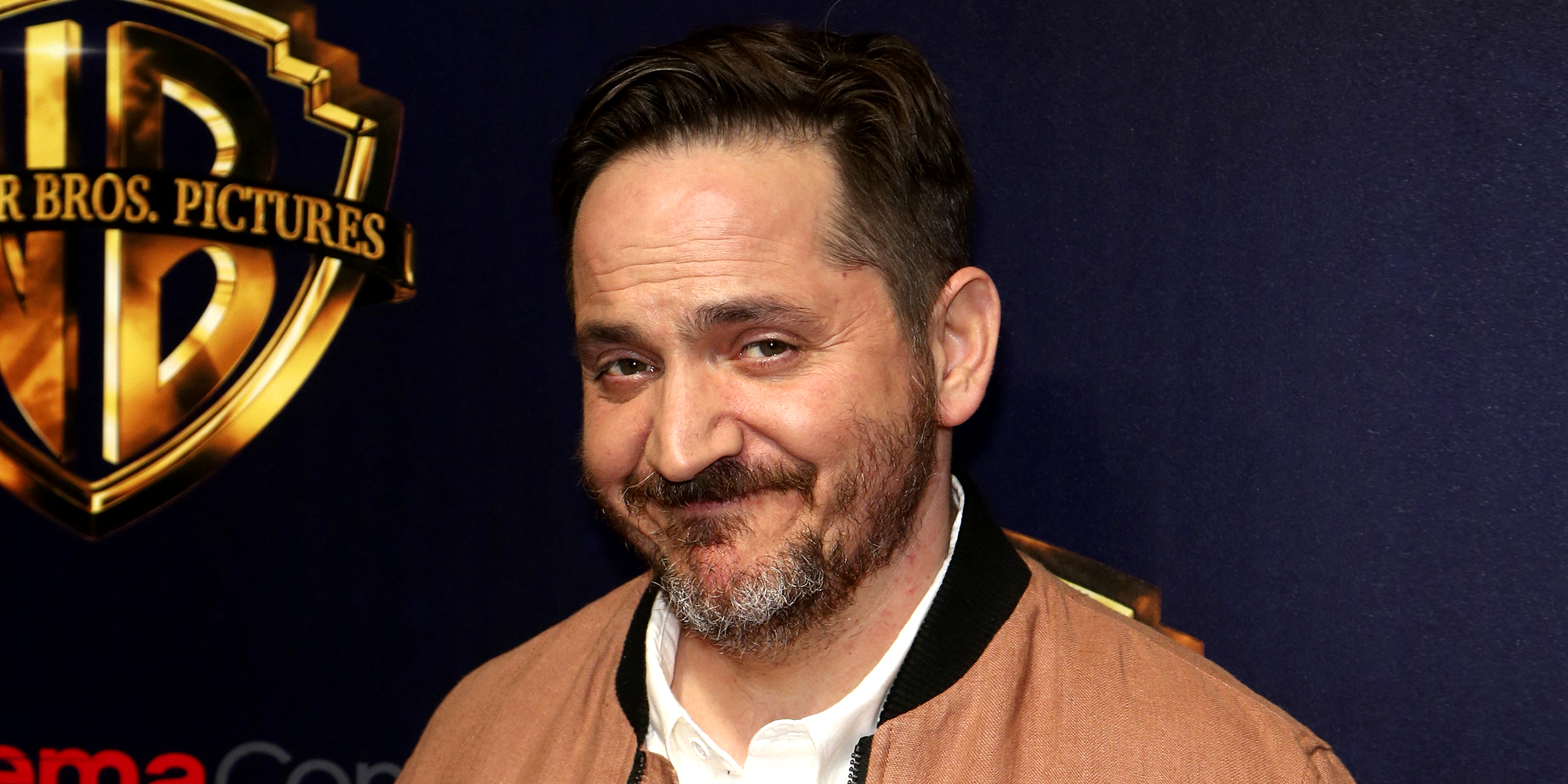 Ben Falcone | Source: Getty Images