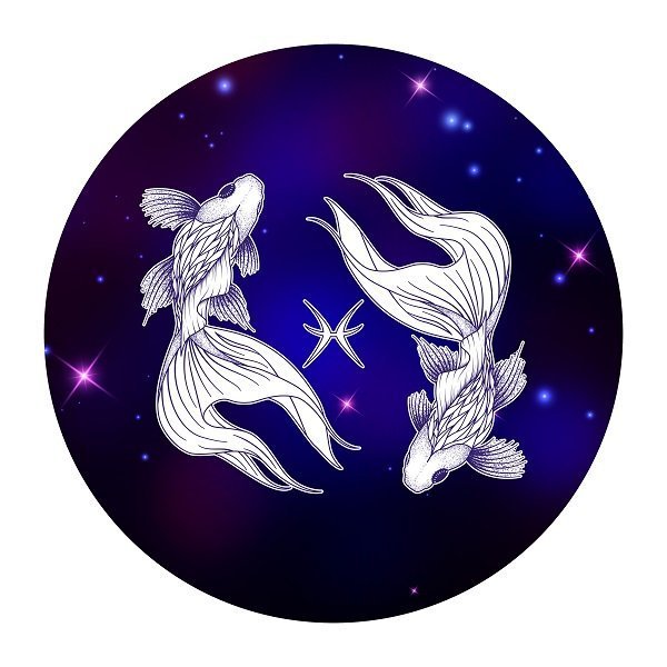 Imagen tomada de: Shutterstock Imagen tomada de: Shutterstock