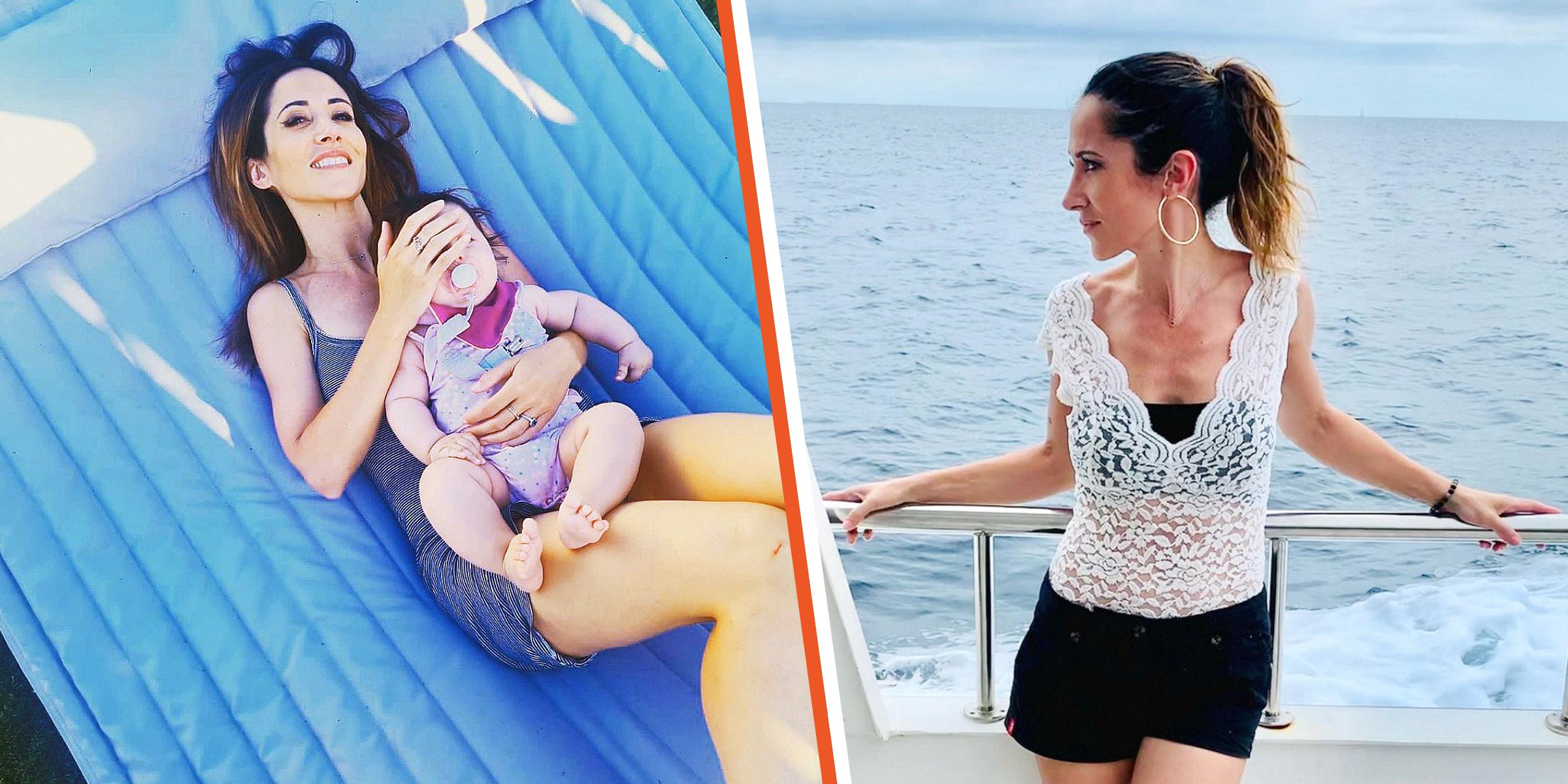 instagram.com/fabienne_carat