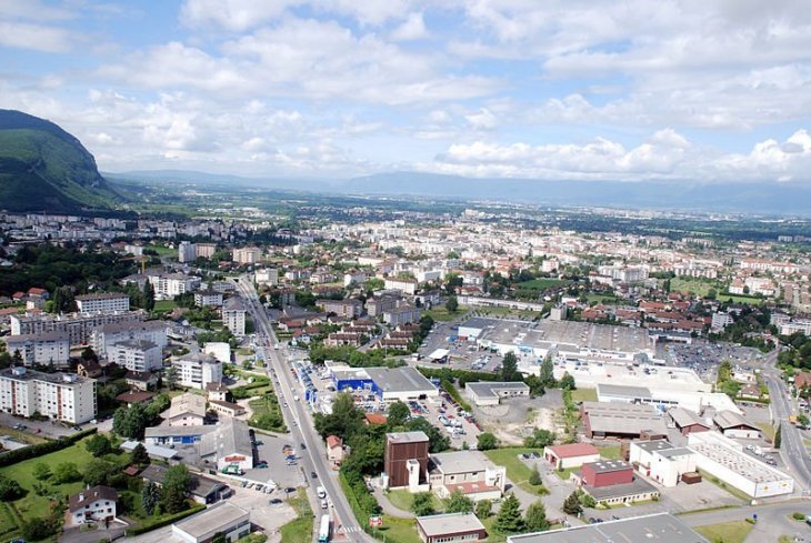 Source: Wikimedia Commons Source: Wikimedia Commons