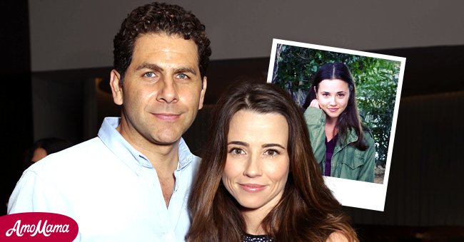 Linda Cardellini's Personal Life — The Actress Welcomed Baby with Man