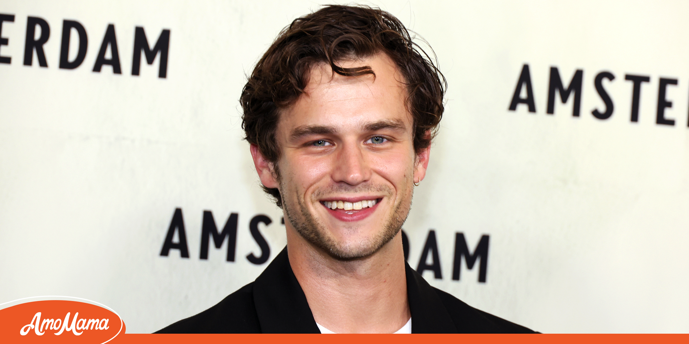 Does Brandon Flynn Have a Partner? Sam Smith’s Ex-boyfriend Was Linked to Several Famous Men