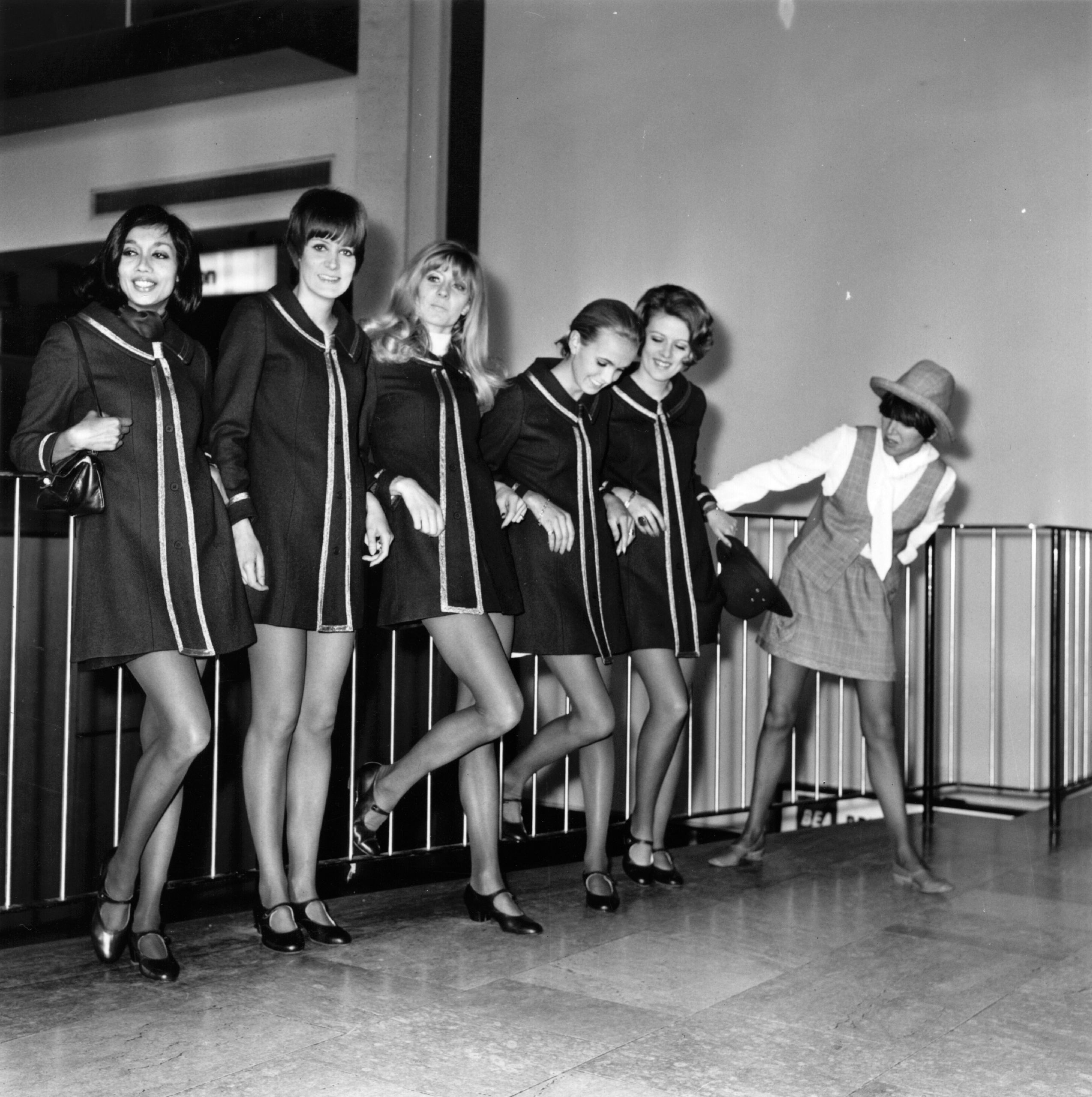 Image source: Getty Images Image source: Getty Images