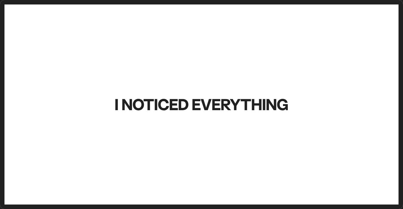 For illustration purposes only | Source: Amomama