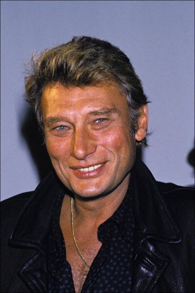 Source: Getty images Source: Getty images
