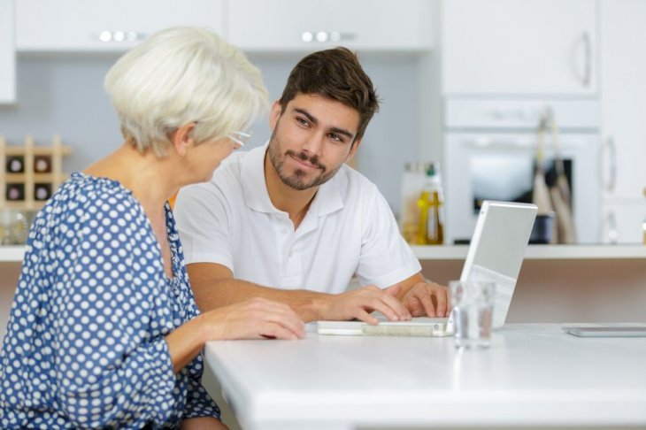Source: Shutterstock