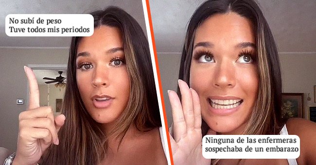 Tiktok.com/lizzie_quaah