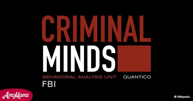  'Criminal Minds' star thrills fans with announcement regarding big comeback to TV