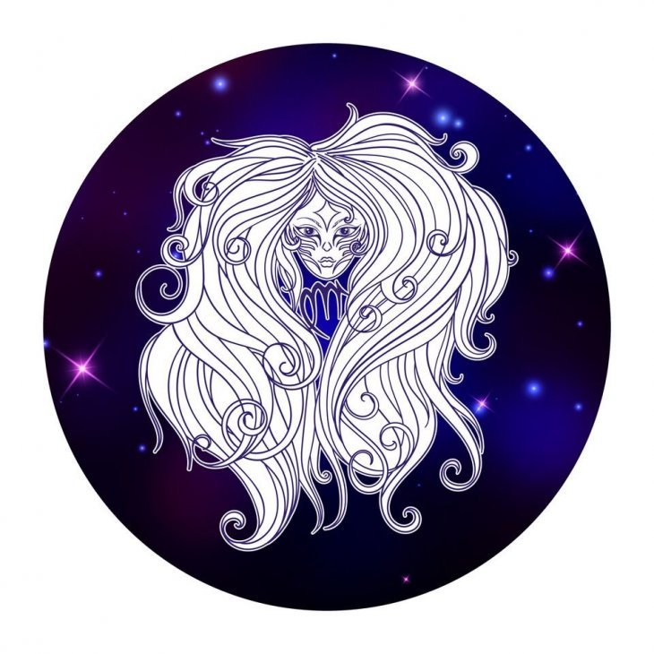 Imagen tomada de: Shutterstock Imagen tomada de: Shutterstock