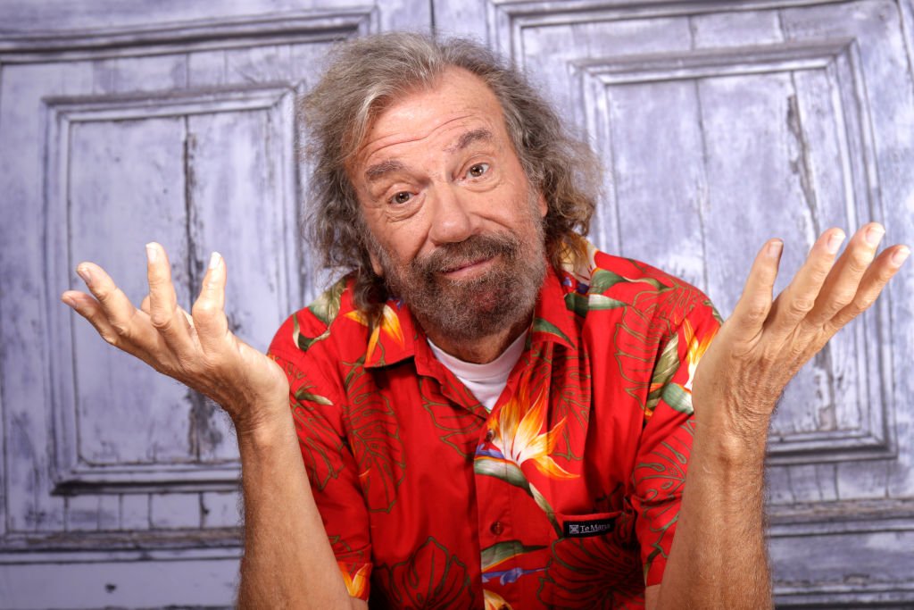 Antoine a 77 ans la vie actuelle du chanteur des “Élucubrations”