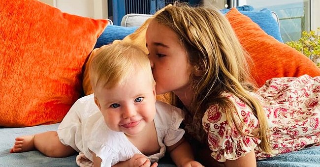 instagram.com/bringbackhomeannaandolivia