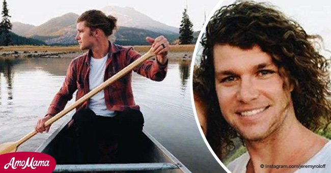 Jeremy Roloff changed his hairstyle since quitting 'Little People, Big World'