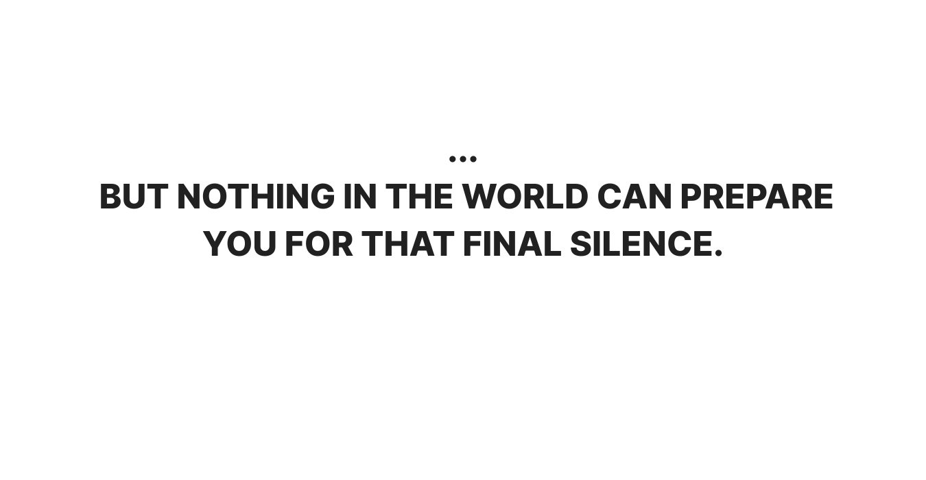 Image Source: AmoMama