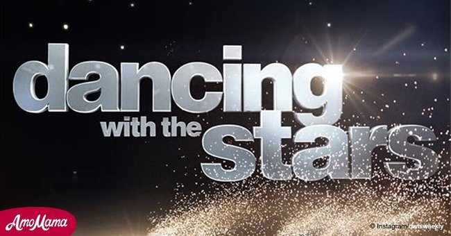 'Dancing With the Stars' just said goodbye to another star couple — here's who was eliminated