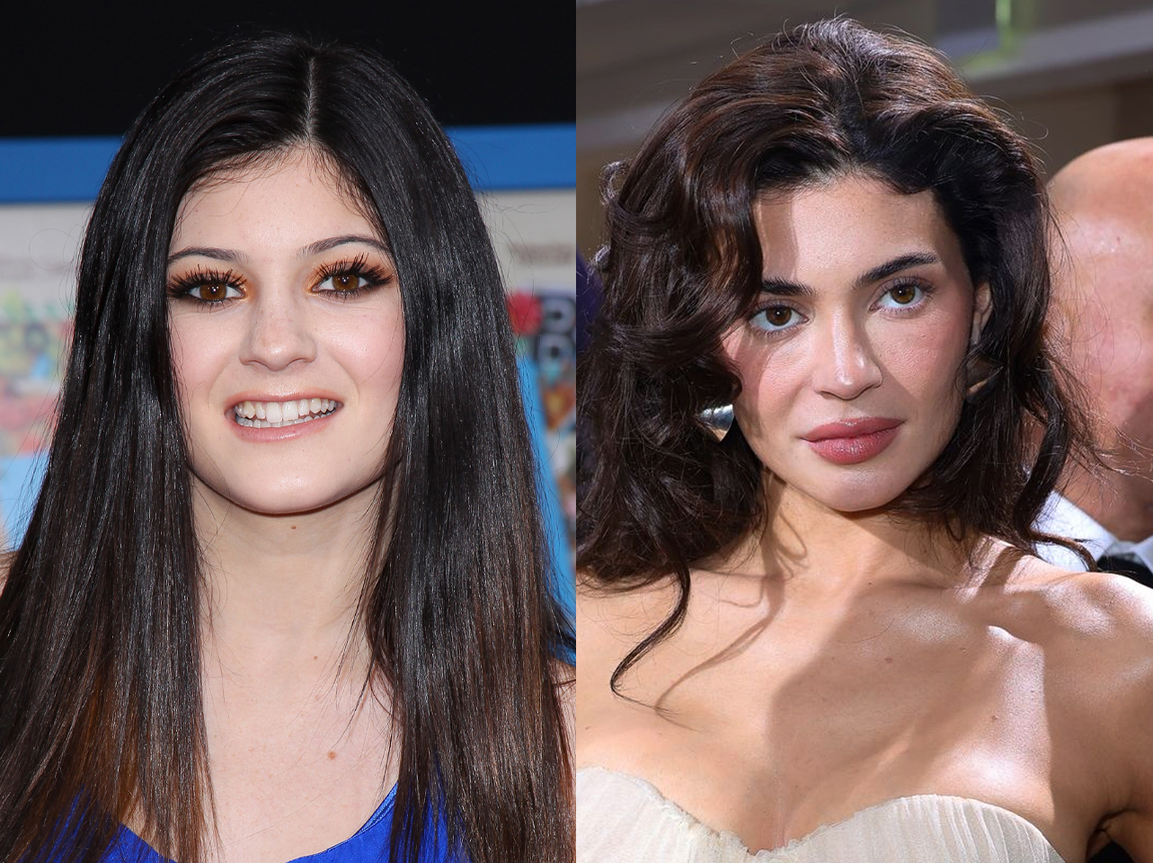 Kylie Jenner | Source: Getty Images