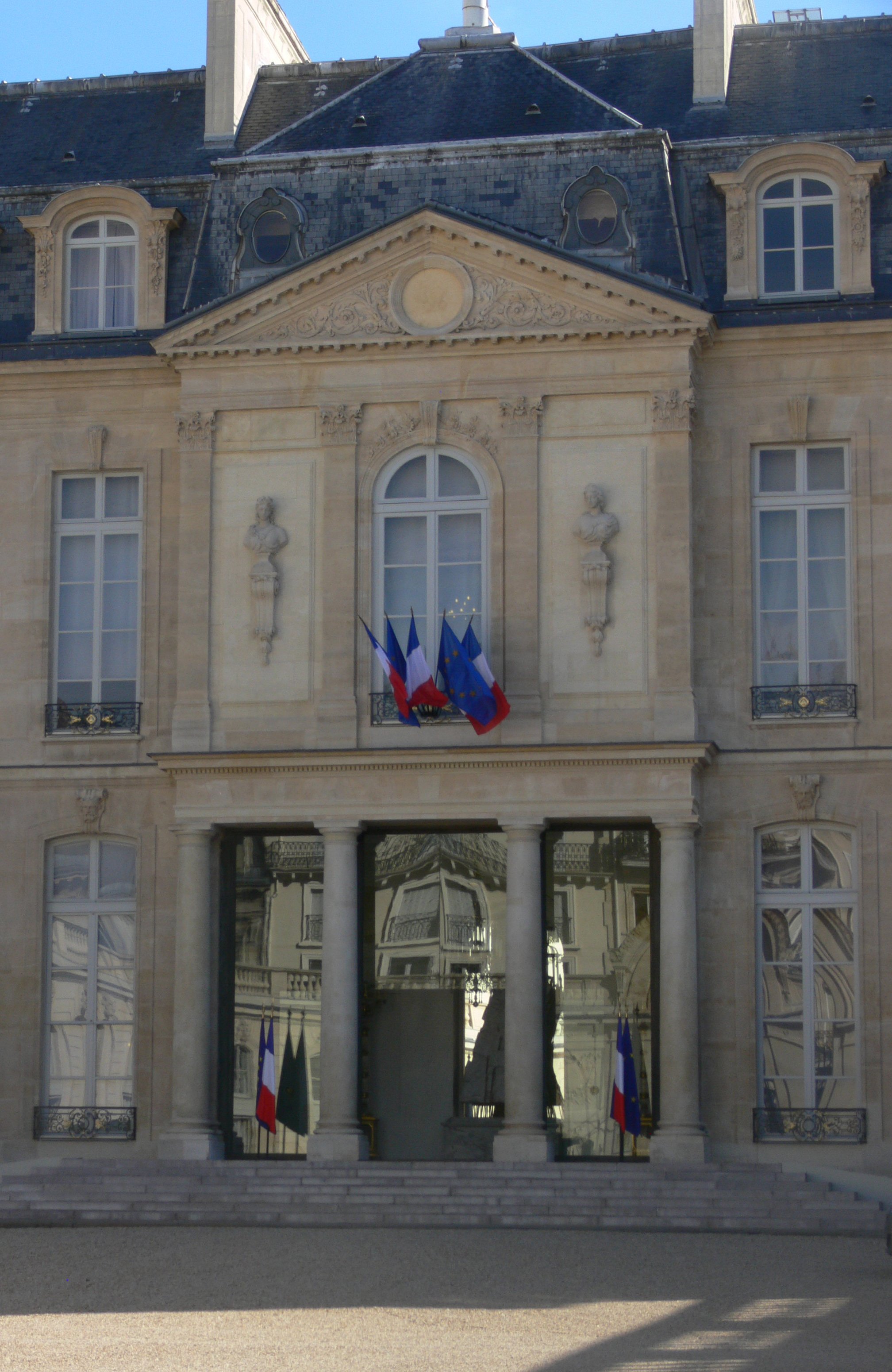 Source : Wikimedia Commons