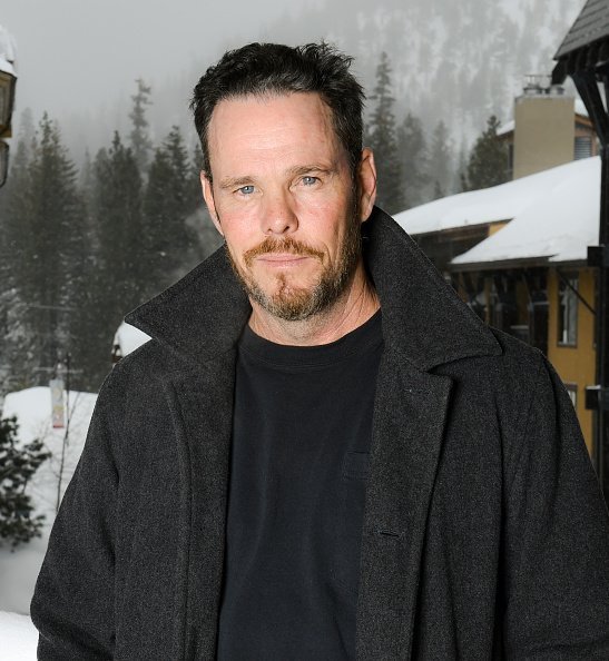Kevin Dillon at the 2nd Annual Mammoth Film Festival on February 07, 2019 in Mammoth, California. | Photo: Getty Images
