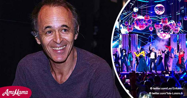 Les Enfoirés 2019: les créateurs du spectacle parlent de la possible apparition de Jean-Jacques Goldman
