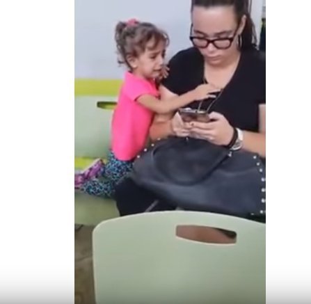 Source: Youtube, Viral ClickBait