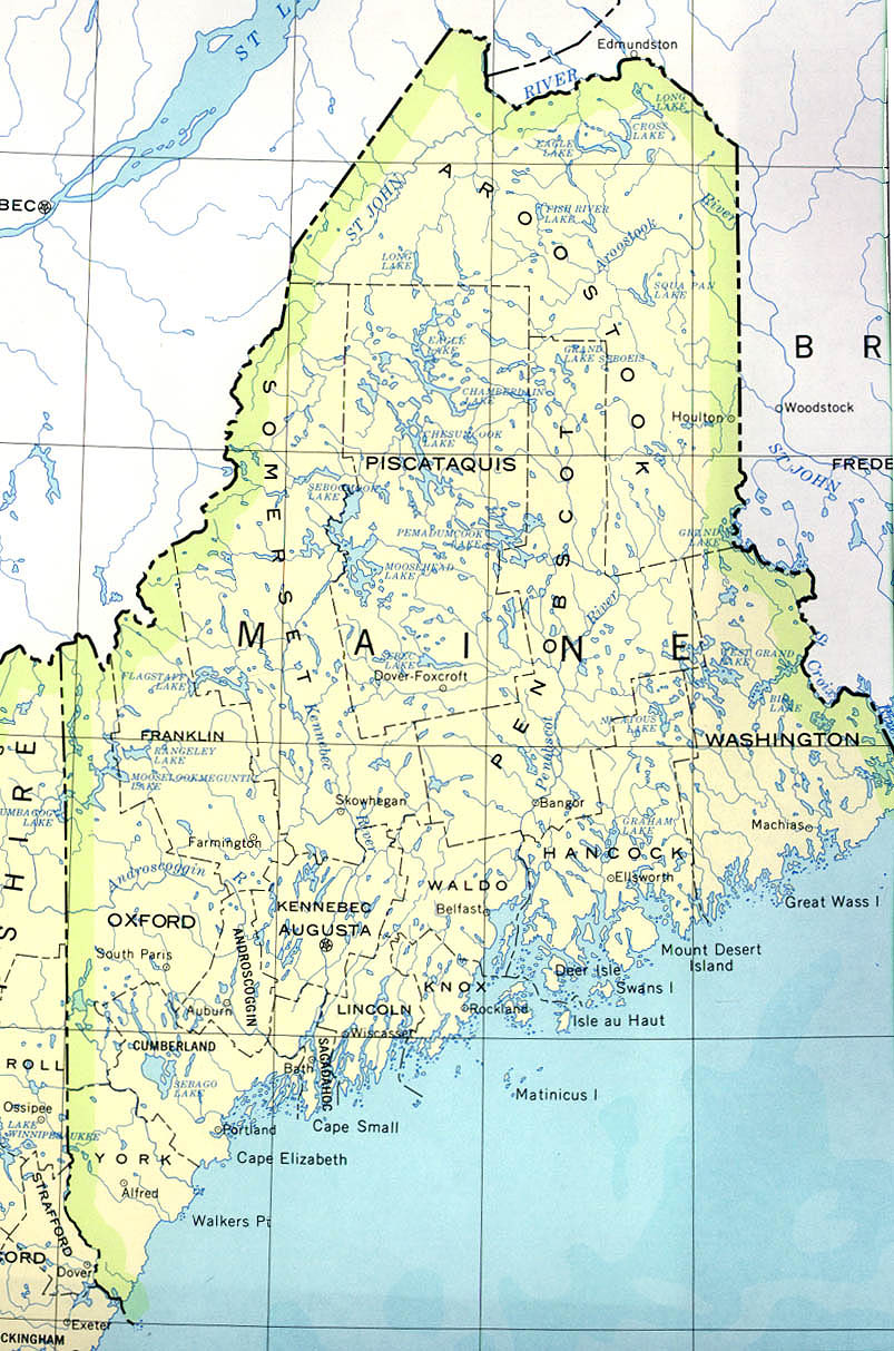 Image Credit: Wikimedia Commons Image Credit: Wikimedia Commons