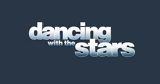 facebook.com/dancingwiththestars