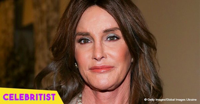  'People': Caitlyn Jenner won't attend her son's wedding despite invite 