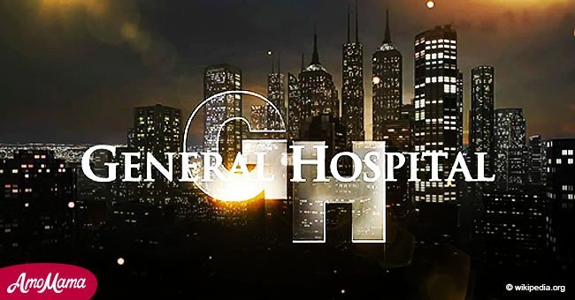 'General Hospital' star returns after contract controversy