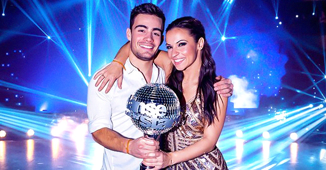 facebook.com/danse.avec.les.stars