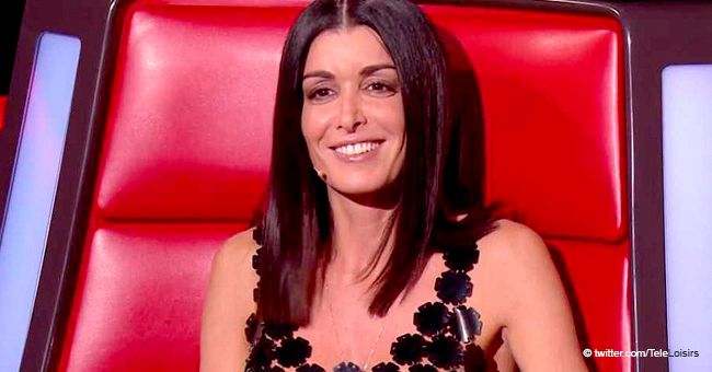 Jenifer fait des déclarations un peu trop franches concernant "The Voice" au risque de ne pas faire plaisir à la production de TF1