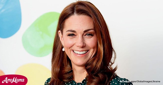 Tout ce que nous savons sur le 37e anniversaire de Kate Middleton et sa célébration "discrète"