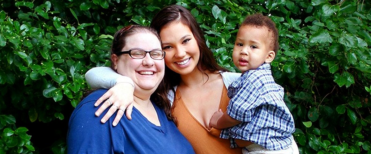 acebook.com/peoplemag