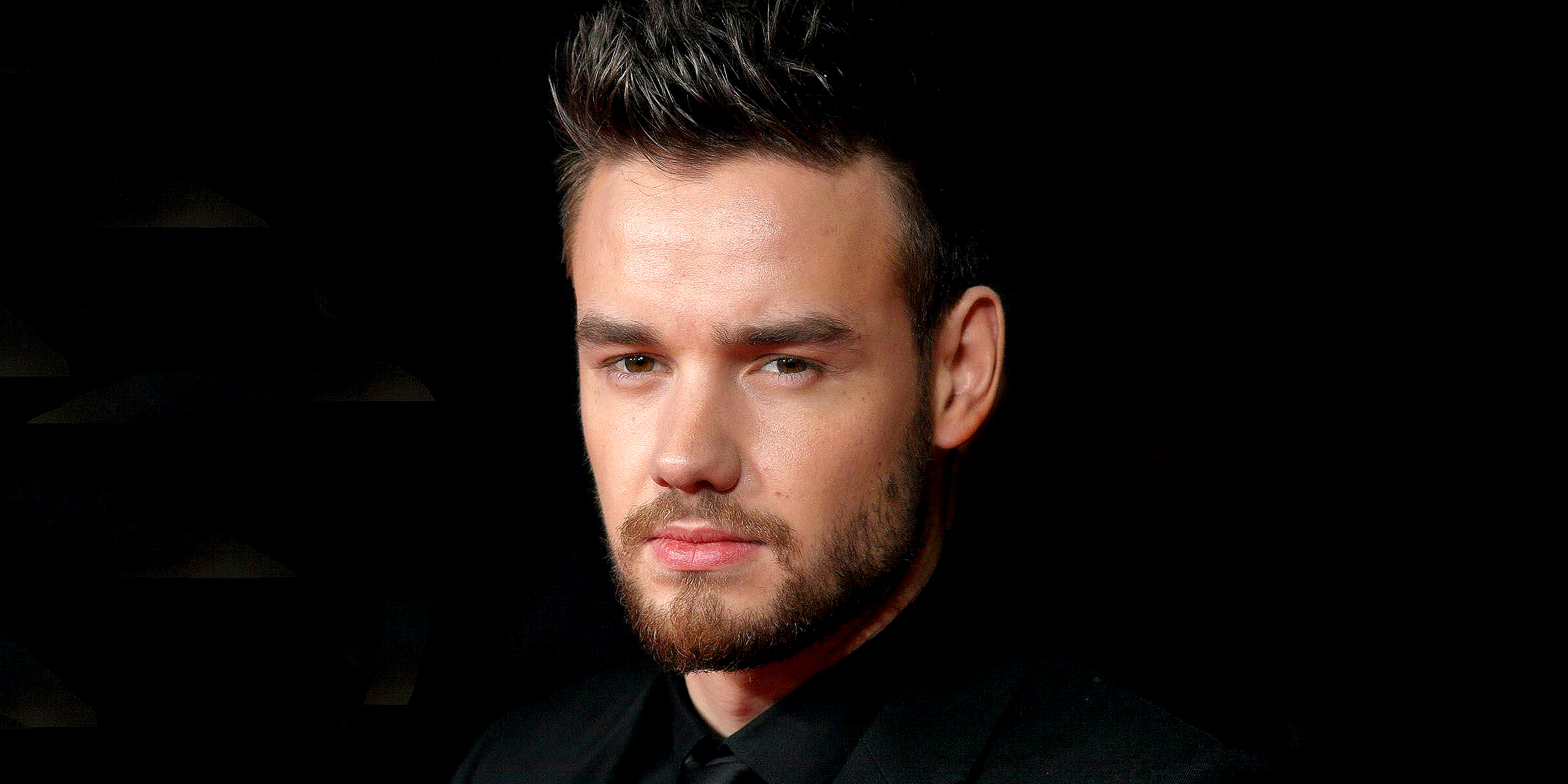 Liam Payne, 2016 | Source: Getty Images