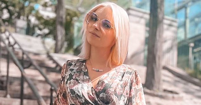 instagram.com/marianne_mapr5