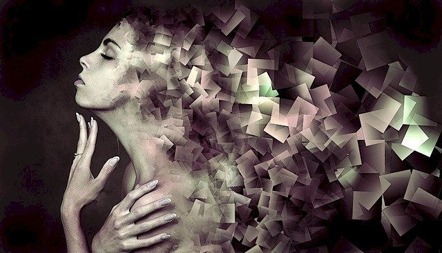 Fuente: Pixabay Fuente: Pixabay