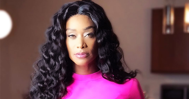 instagram.com/tamiroman