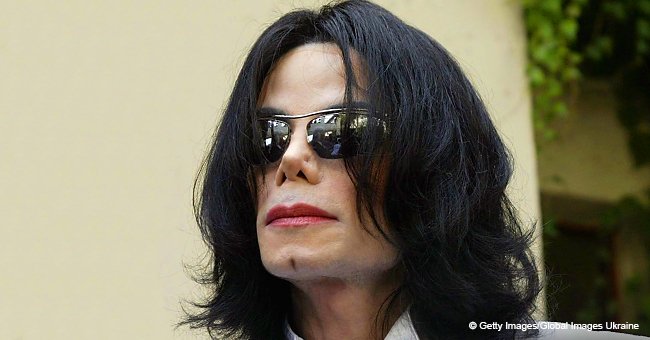 Michael Jackson's former maid breaks silence on molestation allegations, claims they are true