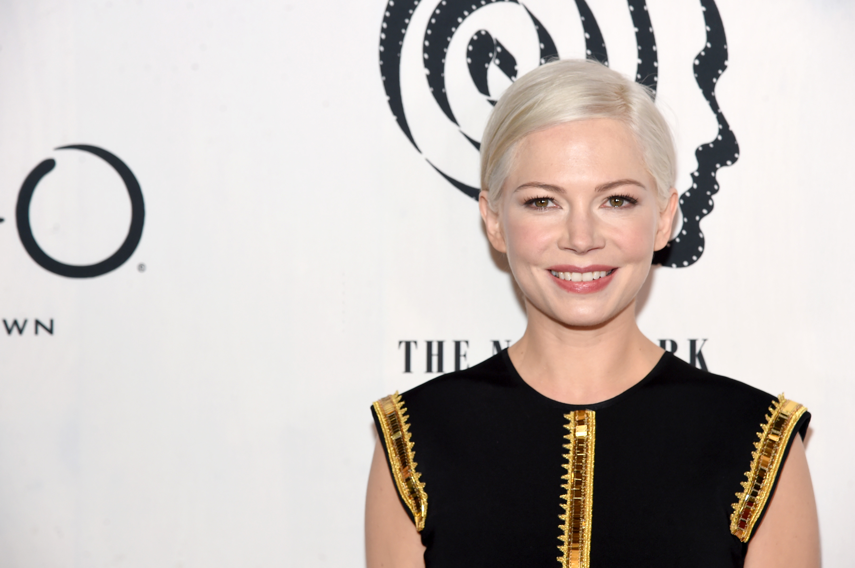 The actress attends the New York Film Critics Circle Awards on January 3, 2017, in New York City. | Source: Getty Images