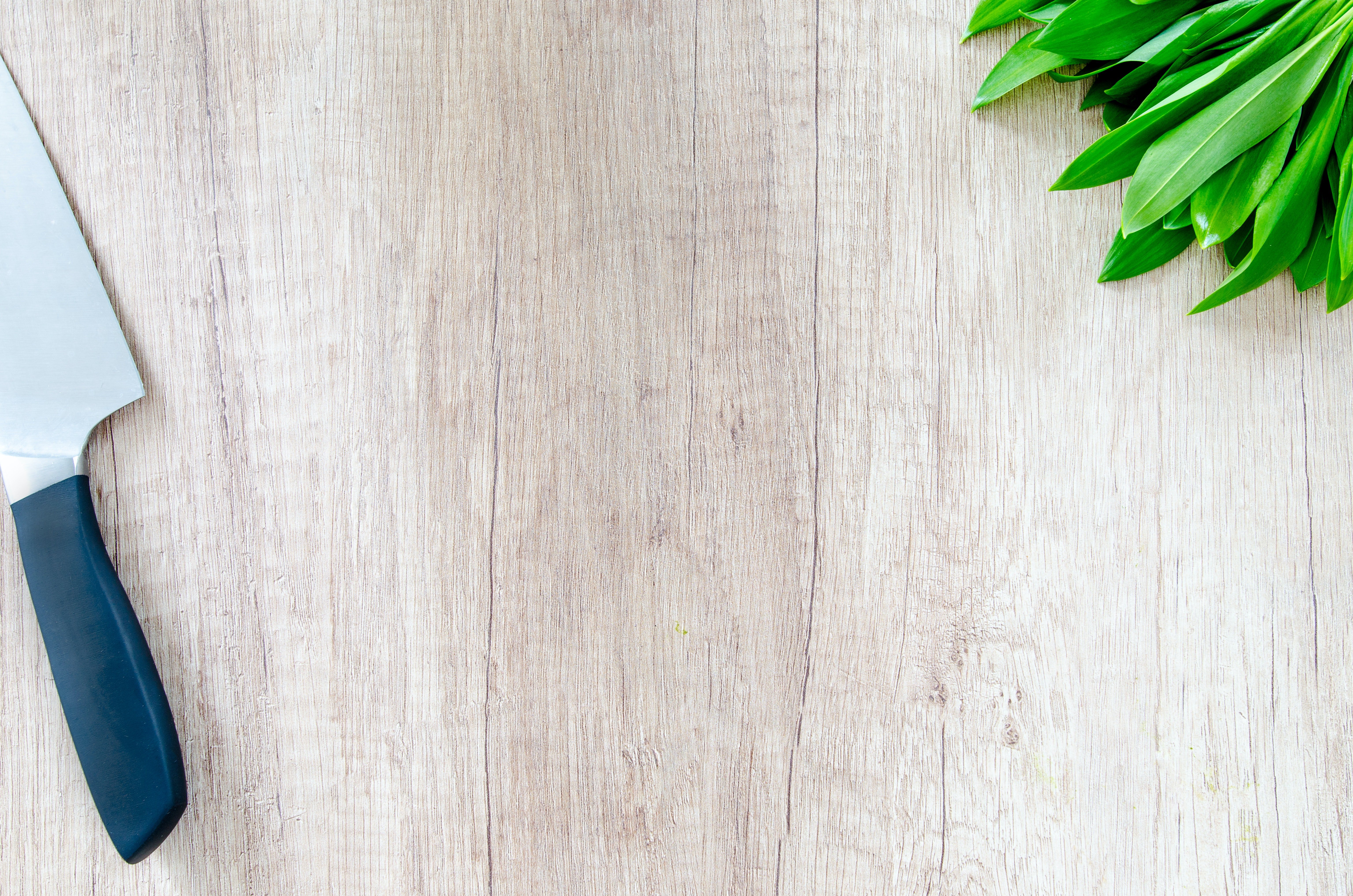 Un couteau. | Photo : Pexels
