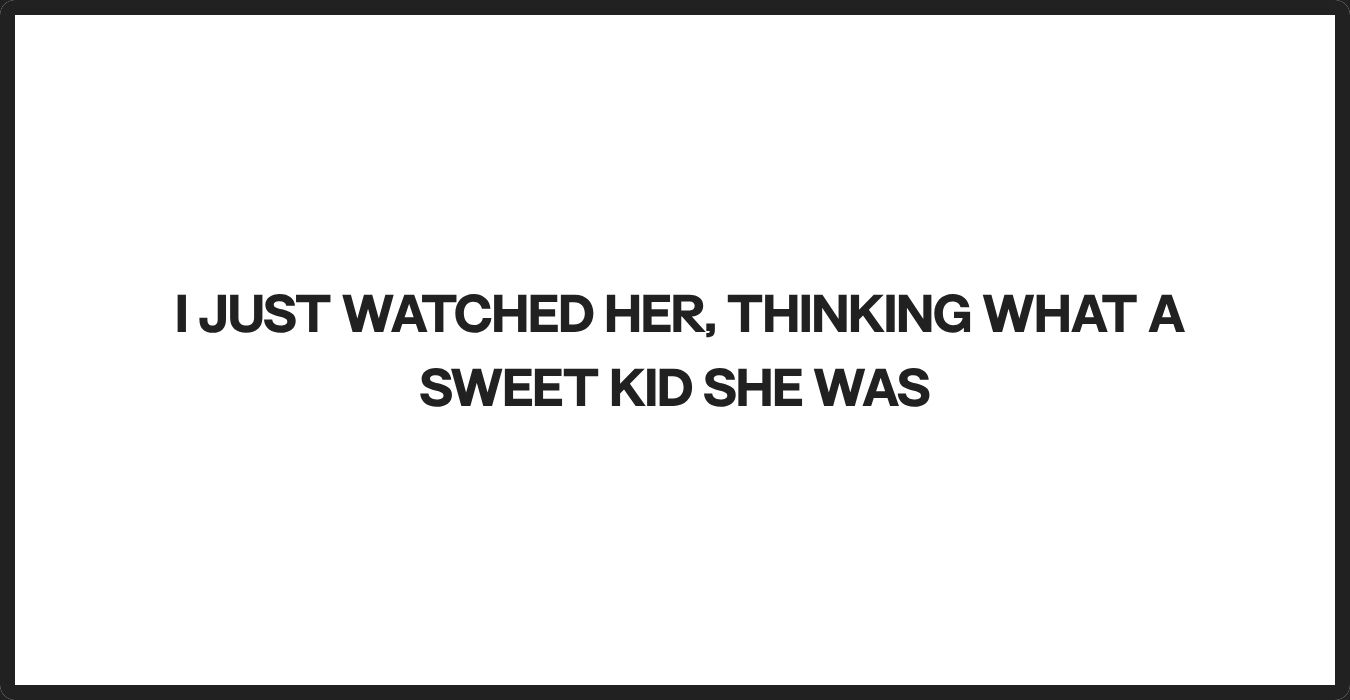 For illustration purposes only | Source: Amomama