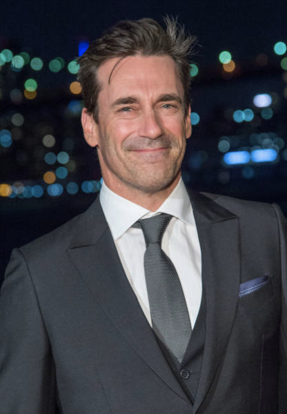 Image Credit: Getty Images Image Credit: Getty Images