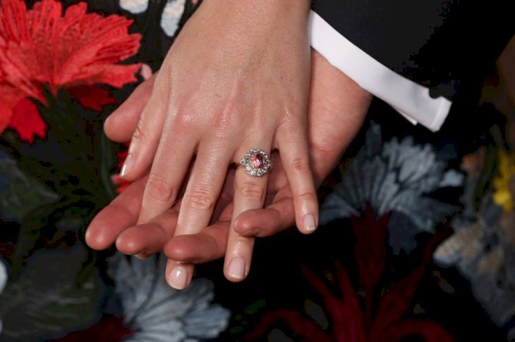 Source: Getty Images Source: Getty Images